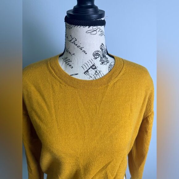 IRO wool sweater Size M - Picture 4 of 11